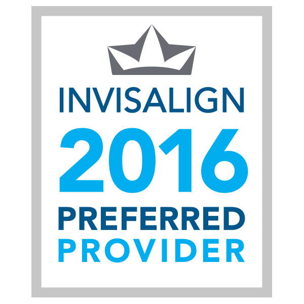 preferred_2016_logo