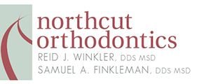 northcutorthodontics