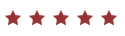 no-image