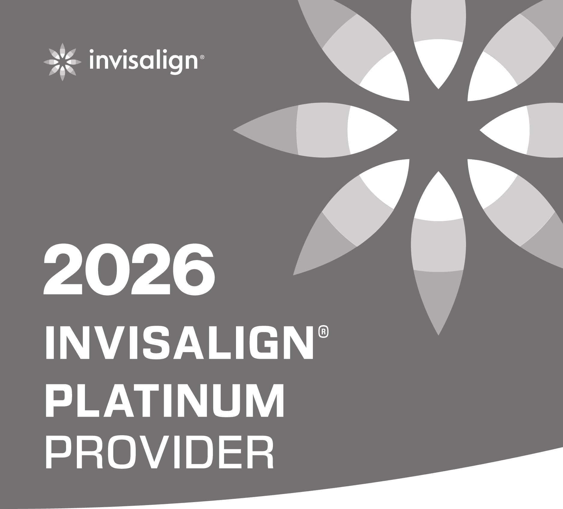 preferred_2026_logo