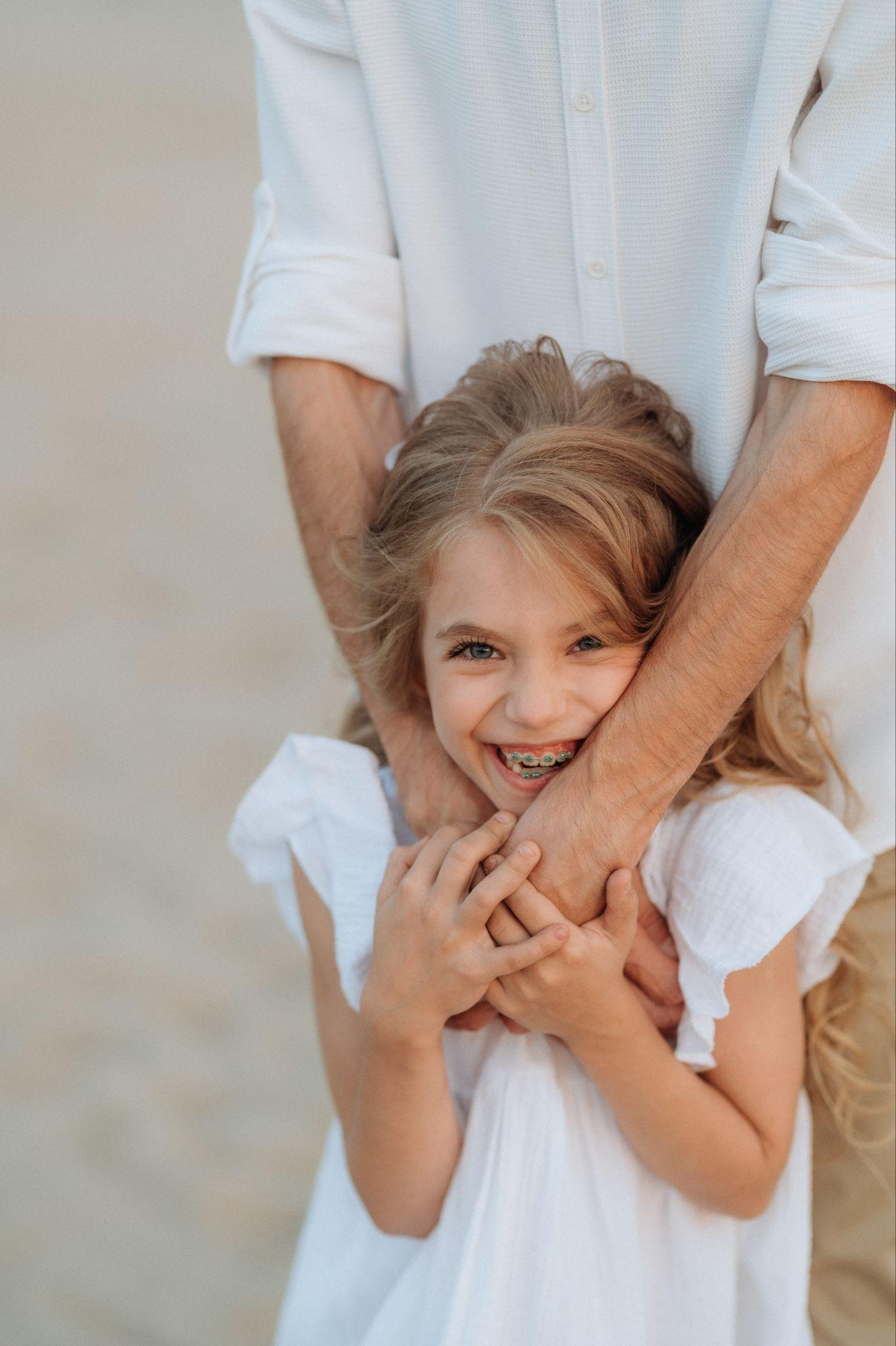 Child Treatment