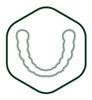 home_icon