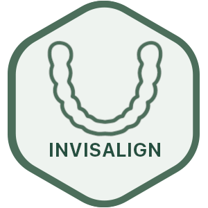 no-image